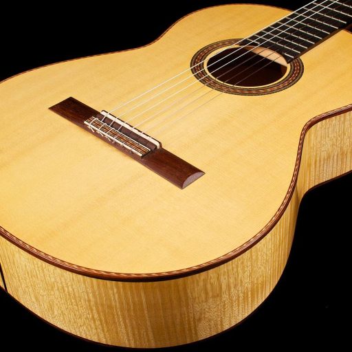 this is test product
